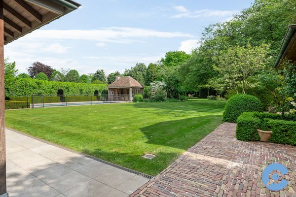 Huis te koop / Edegem