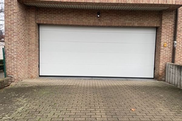 Garage te huur / Lanaken