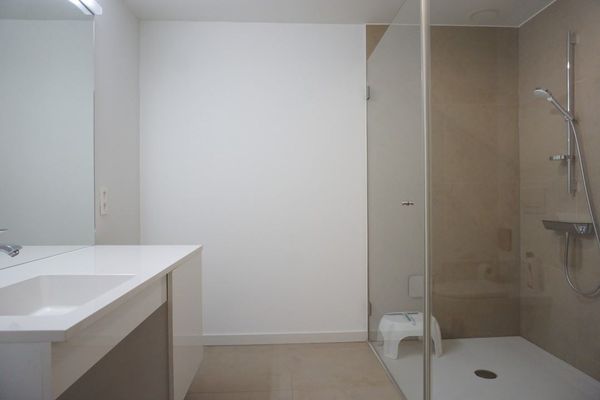 Assistentiewoning  te koop / Leuven
