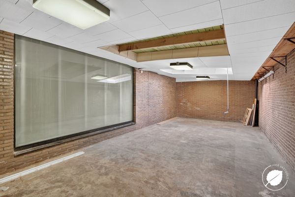 Commercieel te koop / Hasselt