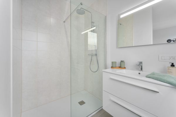 Appartement te koop / Deerlijk