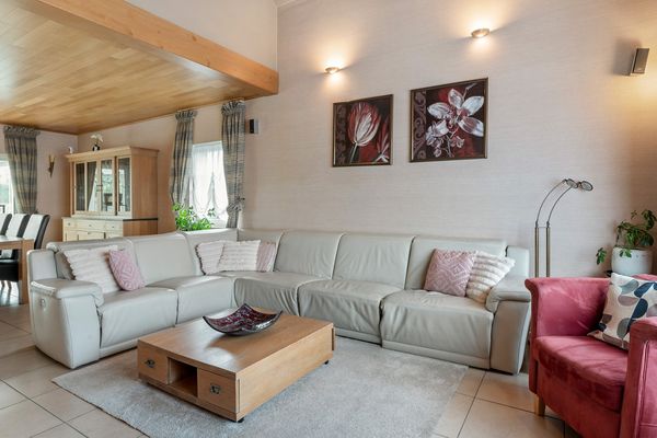 Huis te koop / Westerlo