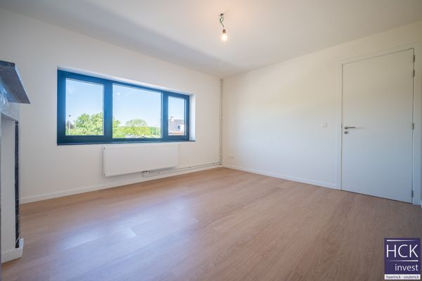 Huis te koop / Kruishoutem