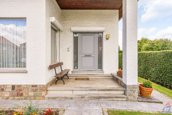 Huis te koop / Sint-Truiden