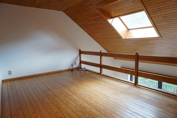 Appartement te huur / Heverlee