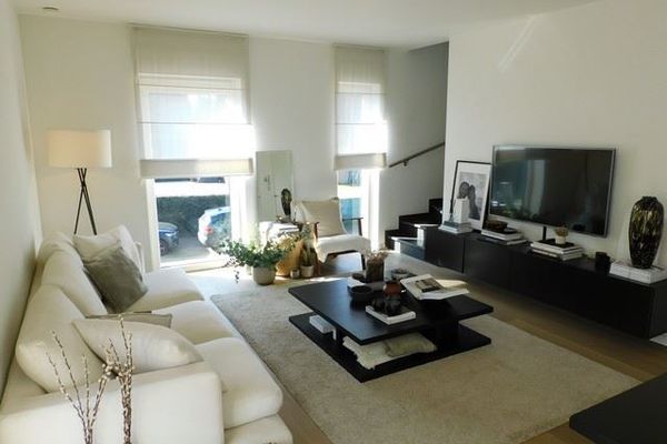 Appartement verkocht / Heusden-Zolder