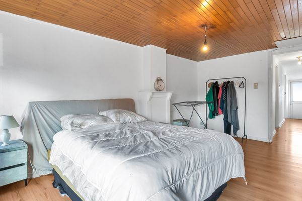 Appartement te koop / Maasmechelen