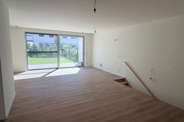 Huis te huur / Leuven
