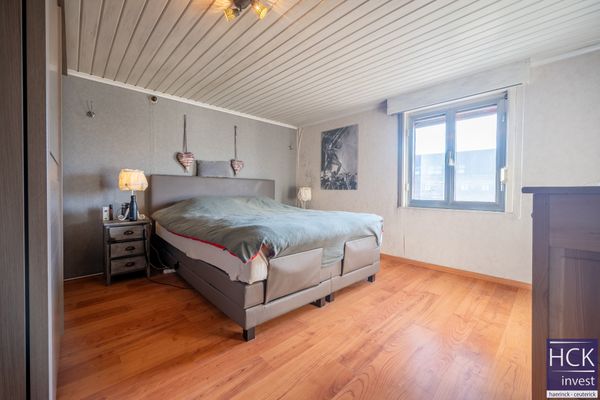 Huis te koop / Zulte