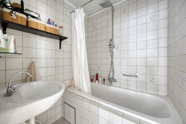 Appartement te koop / Ledeberg
