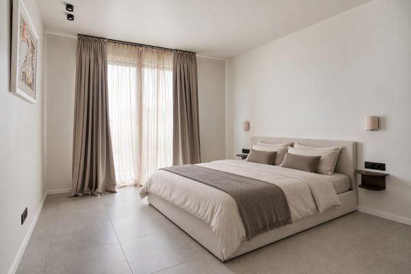 Appartement te koop / Brakel