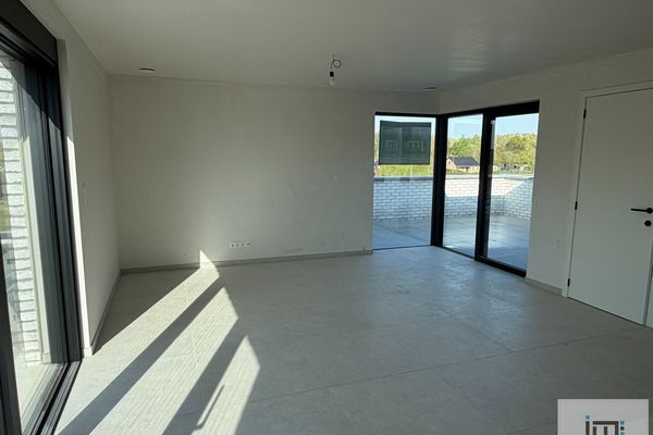 Appartement te koop / Wellen