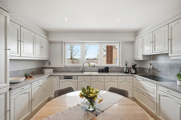 Huis te koop / Putte