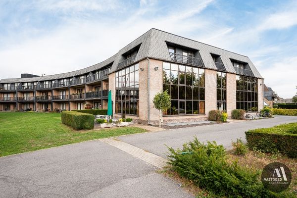 Appartement te koop / Maldegem