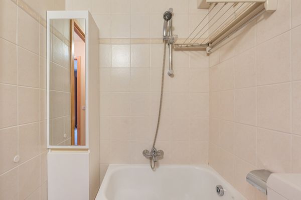 Appartement te koop / Leuven