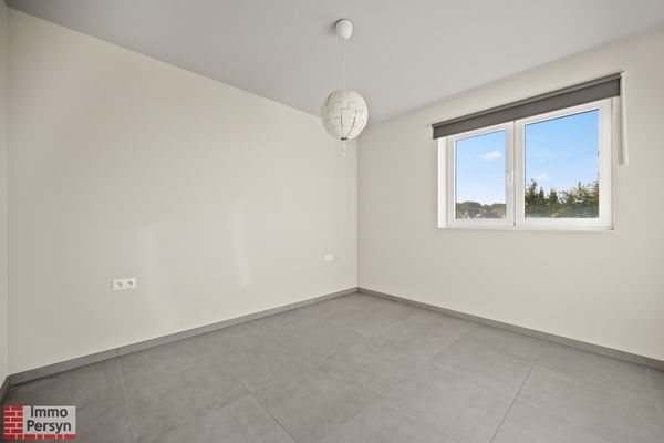 Huis te huur / Lummen
