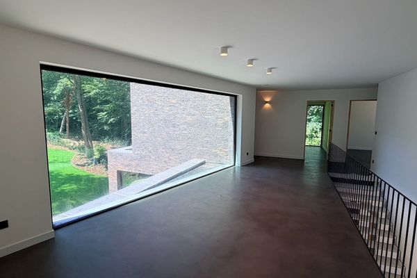 Huis te huur / Begijnendijk