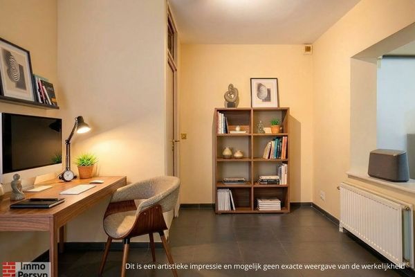 Appartement te koop / Aarschot