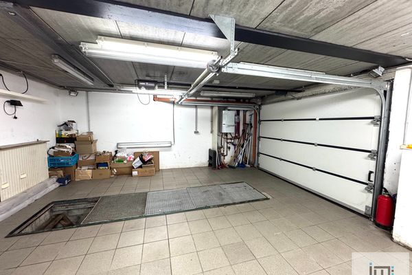 Huis te koop / Lanaken