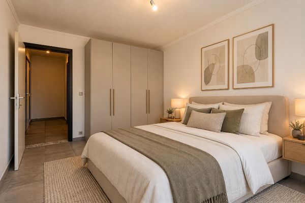 Appartement te koop / Eeklo