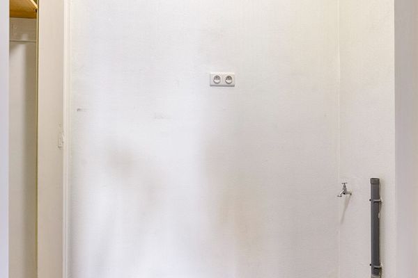 Appartement a vendre / Tongeren-Borgloon