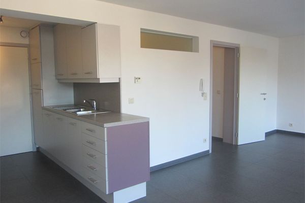 Appartement te huur / Mechelen