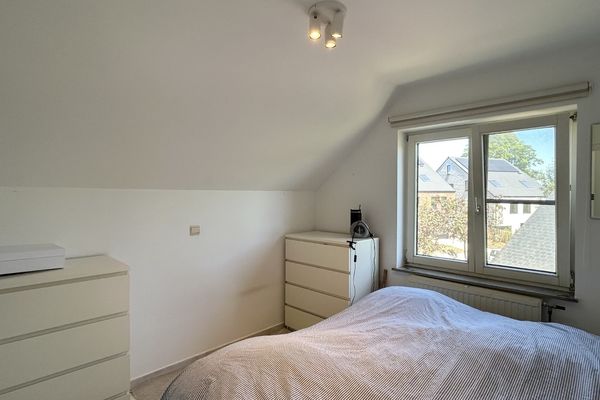 Huis te koop / Heverlee