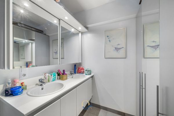 Appartement te koop / Oostende