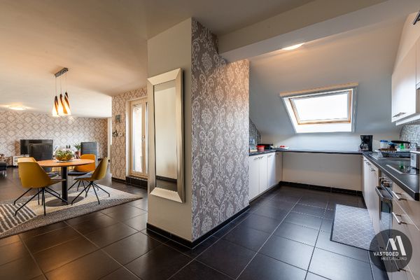 Appartement te koop / Eeklo