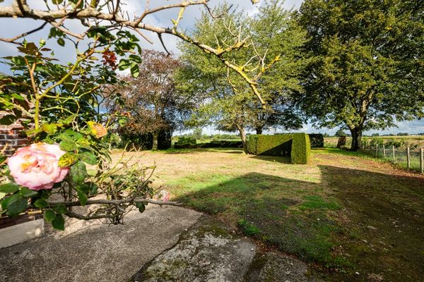 Huis te koop / Lembeke