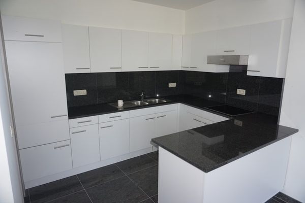 Appartement te huur / Steenokkerzeel