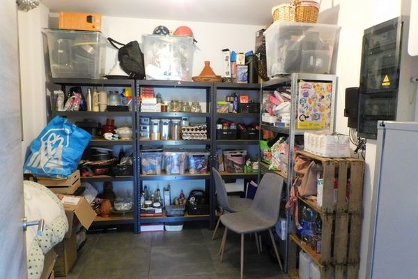 Huis te koop / Beringen