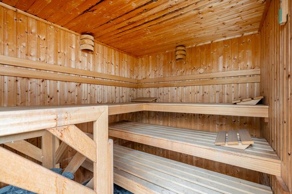 Huis te koop / Koersel