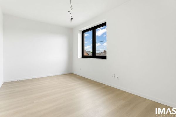 Huis te huur / Spalbeek