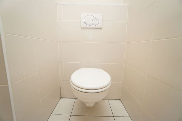 Appartement te huur / Laakdal
