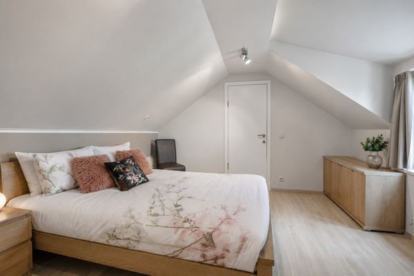 Huis te koop / Sint-Truiden