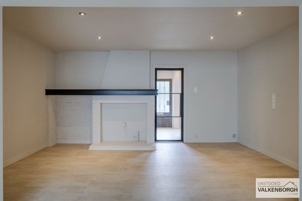 Huis te koop / Hasselt