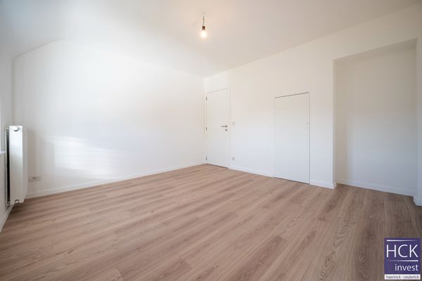 Huis te koop / Waregem