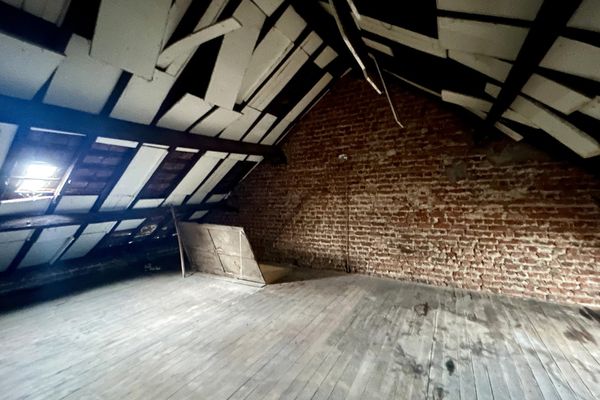 Huis te koop / Bierbeek