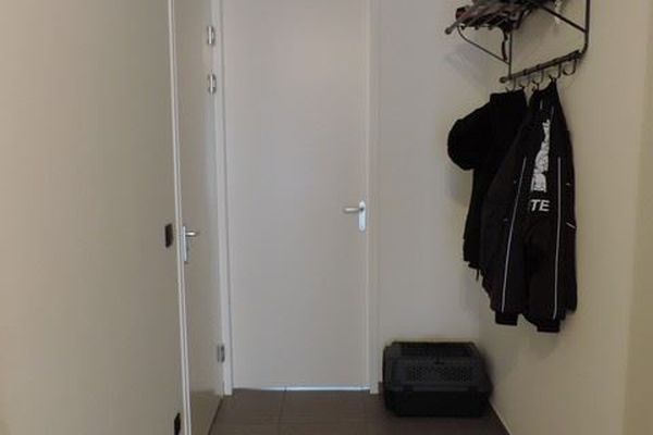 Appartement verkocht / Beverlo