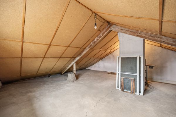 Huis te koop / Berlaar