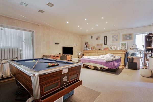 Maison a vendre / Diepenbeek
