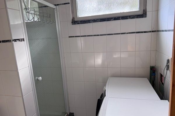 Vakantiewoning te koop / Herselt