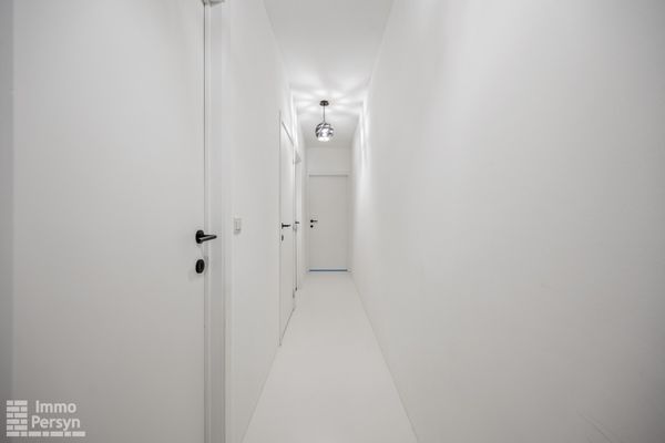 Appartement te koop / Diest