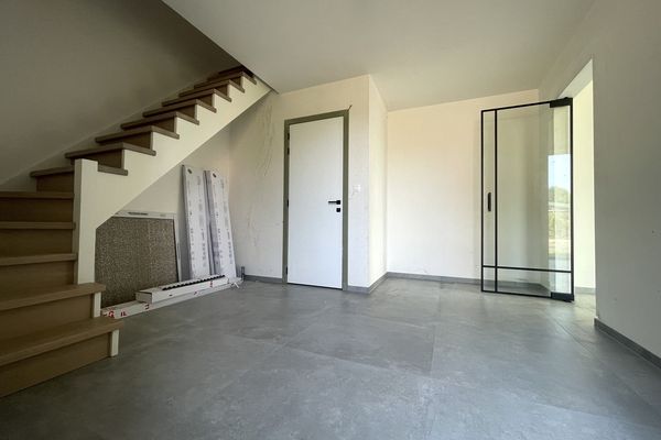 Huis te koop / Hasselt