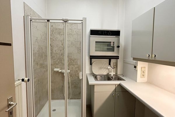 Huis te koop / Kessel-Lo