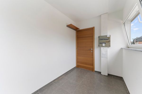 Appartement te huur / Zonhoven