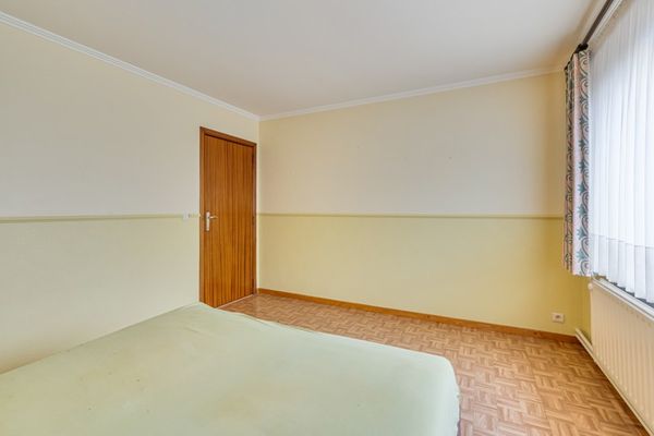 Huis te koop / Waanrode
