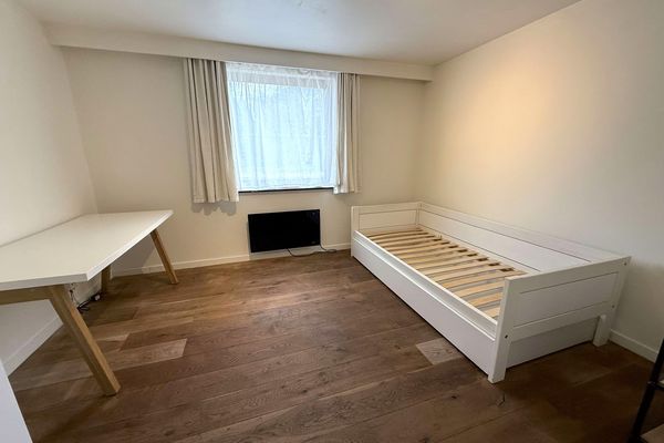 Appartement te koop / Leuven