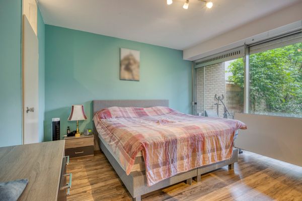 Appartement te koop / Merksem